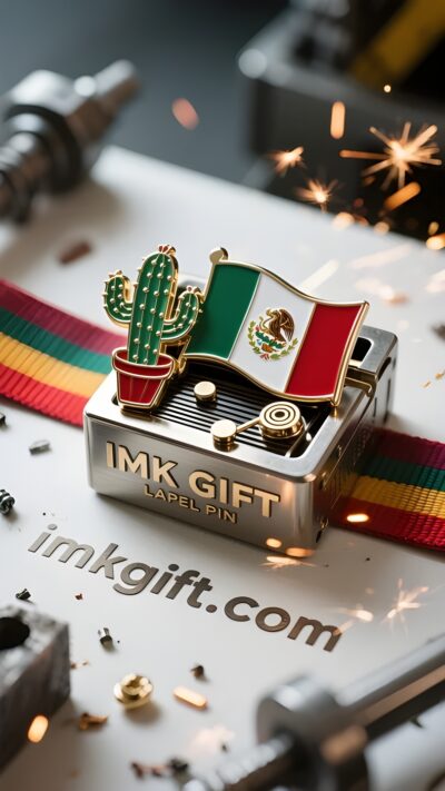 in992-Gira-el-cactus-escucha-el-latido-del-corazón-de-México