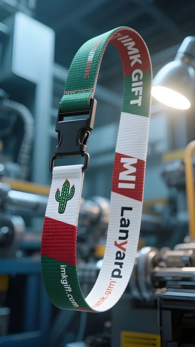 in993-Espinas-de-cactus-y-cuerdas-de-colores-tejiendo-un-vínculo-de-vida-en-la-naturaleza