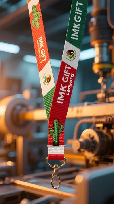 in983-Ata-el-viento-y-la-arena-para-vivir-ata-la-esperanza-para-ser-fuerte-la-cuerda-de-la-vida-bajo-la-bandera-mexicana