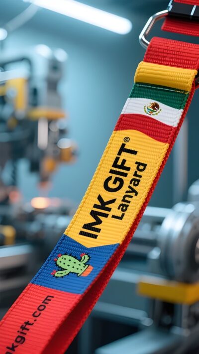 in999-Alma-de-Cactus-La-resiliencia-de-la-vida-vista-desde-el-cordón-de-la-bandera