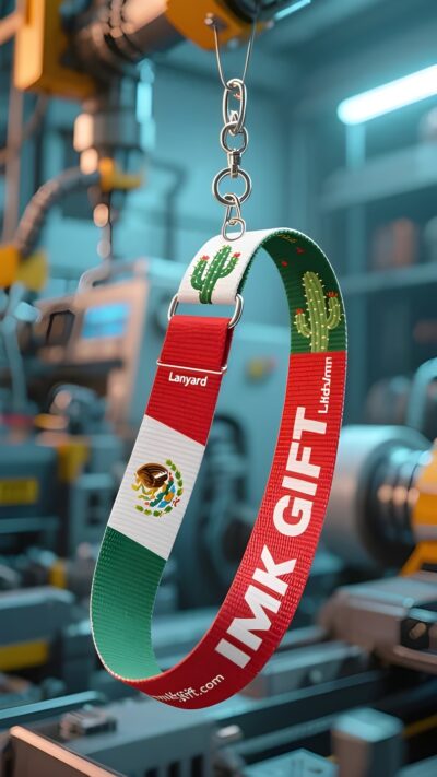 in980-Cordón-de-cactus-la-columna-vertebral-de-la-nación-enredada-en-la-sangre