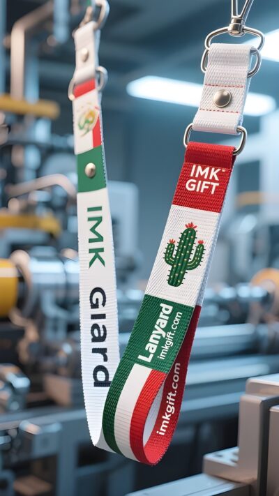 in997-Nacido-con-espinas-El-alma-mexicana-en-el-cordón-de-cactus