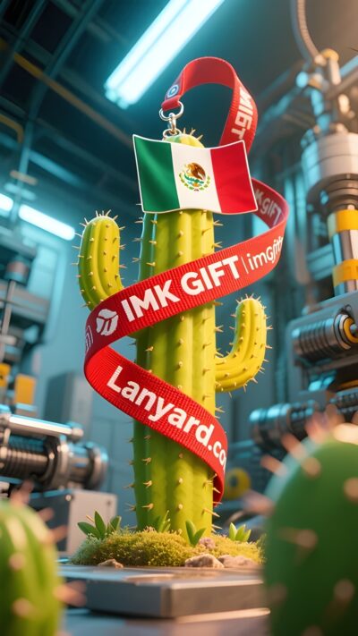 in995-Cuerda-de-cactus-La-resiliencia-de-la-vida-tejida-en-la-bandera-nacional