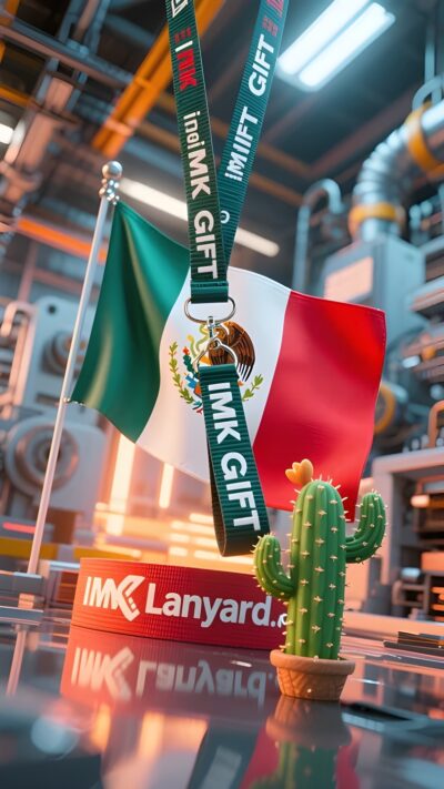 in998-Cordón-de-cactus-Ata-la-resiliencia-y-la-gloria-de-la-vida