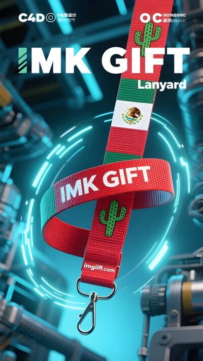 in989-Vivir-entre-espinas-La-cuerda-de-la-vida-bajo-la-bandera-mexicana