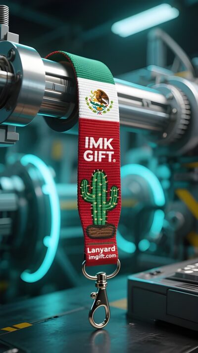 in985-Cordón-de-cactus-una-metáfora-milenaria-de-la-resiliencia-de-la-vida