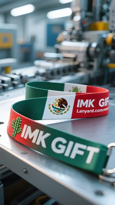 in992-Vivir-con-cuerdas-El-código-secreto-de-la-vida-en-el-desierto