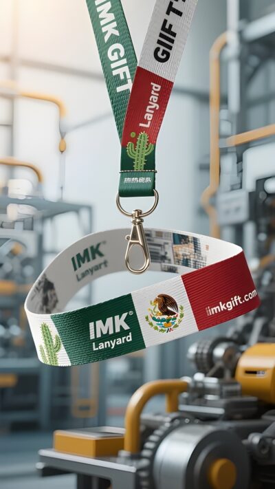 in994-Atando-la-arena-en-cuerdas-la-eterna-resiliencia-de-la-bandera-mexicana