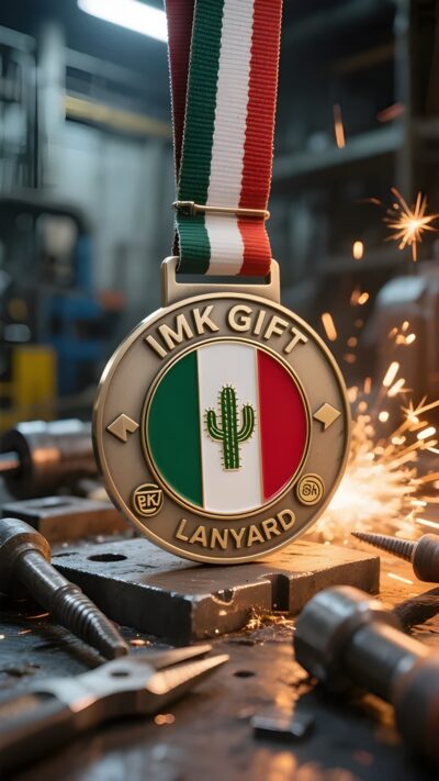 in983-Por-encima-de-las-espinas-la-gloria-florece-el-espíritu-del-cactus-lanza-la-medalla-de-la-vida