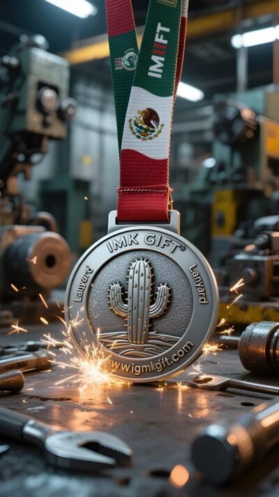 in988-Medalla-de-Espinas-Busca-la-Medalla-de-la-Vida-en-el-Reino-Cactus