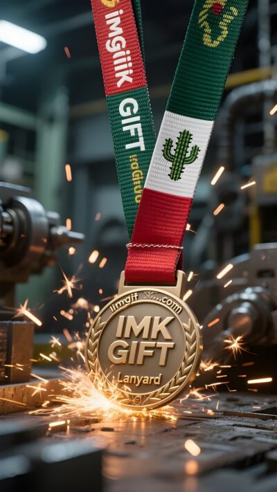 in996-La-cuerda-del-destino-en-la-medalla-de-cactus