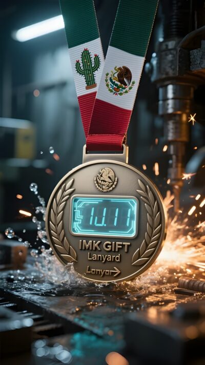 in995-La-medalla-del-cactus-nunca-se-desvanece