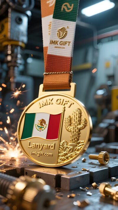 in998-Medalla-de-Cactus-Gloria-de-Enredar-la-Vida