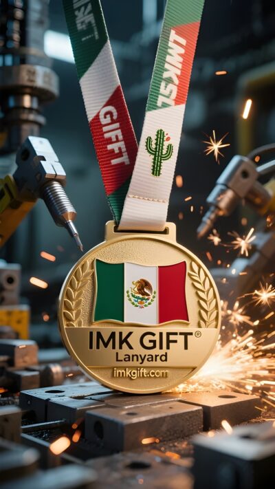 in990-Medalla-Cactus-Templando-la-luz-de-la-vida-en-el-desierto