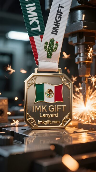 in989-La-Orden-del-Cactus-El-espíritu-mexicano-tejido-en-las-venas-de-la-bandera