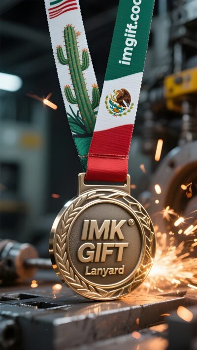 in984-Corona-de-espinas-el-nudo-del-alma-el-emblema-inmortal-del-espíritu-mexicano