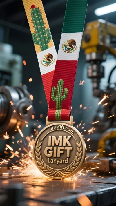 in985-Espina-de-cactus-apoyando-la-gloria-de-la-nación