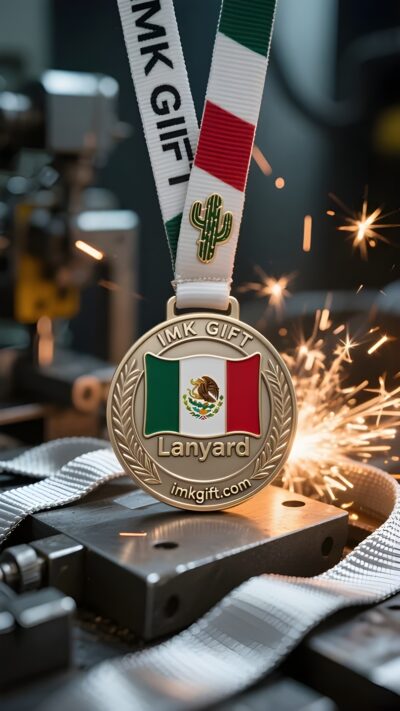 in992-Medalla-Cactus-Un-homenaje-a-la-vida-donde-ondea-la-bandera-nacional