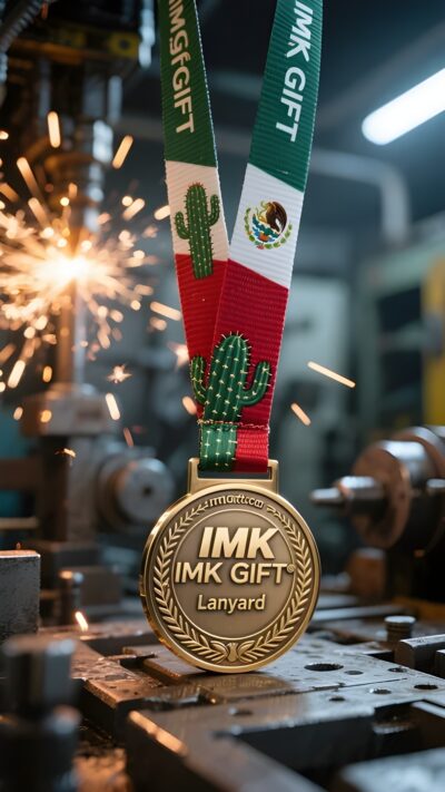 in986-Medalla-Cactus-Tejiendo-una-Corona-de-Vida-Entre-Espinas